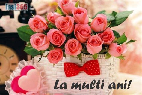Minunat vultur Deşert urari de zii de nastere Abține acceptabil mental