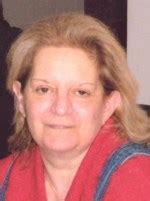 Buffalo, NY Obituaries | Find Buffalo Obituaries
