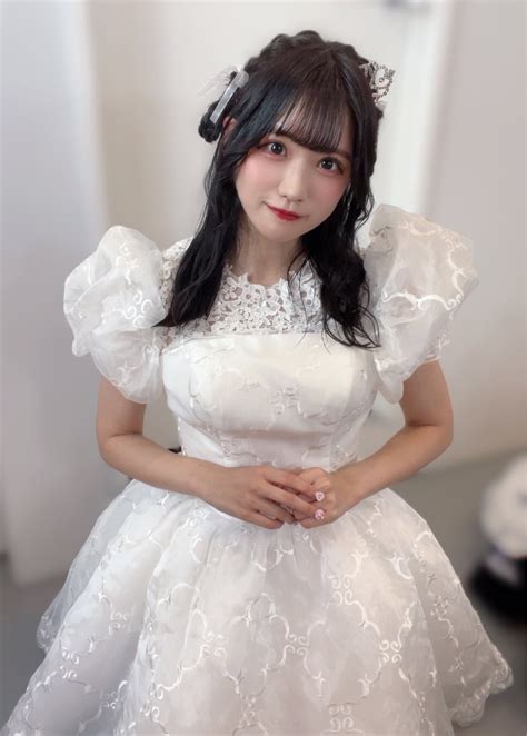 長沢柚花(chuLa)の画像22選 : チェキ撮れるアイドルの写真たち