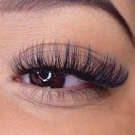 Shanine’s Treasure... - Shanine’s Treasure Chest and Events