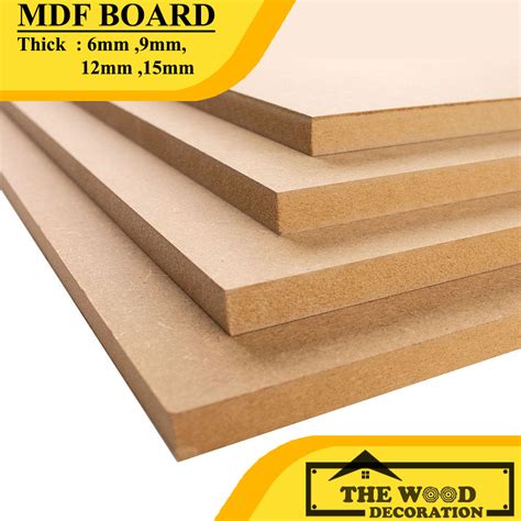 mount   mdf board  jerome henderson blog