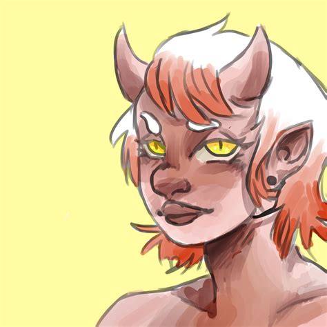 Lucee by BabyBaraBoy on DeviantArt