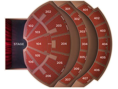 caesars colosseum events are driving record-breaking crowds to the strip 41