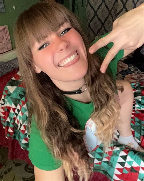 Kittygumdr0p | Happy Thanksgiving #happythanksgiving #thanksgiving #