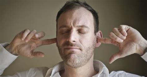 3 Content Engagement Metrics You Can’t Ignore.