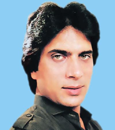 izhar qazi rest  peace
