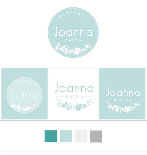 hjaelp med logga skaparstudion