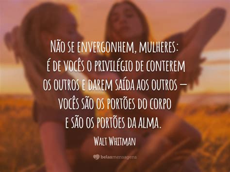 85 mensagens de Dia da Mulher para enaltecer a força feminina