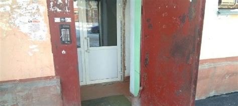 Сдам двухкомнатную квартиру без посредников | аренда жилья без ...