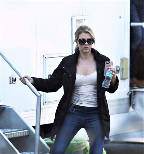 Jodie Sweetin Sexy - The Fappening Leaked Photos