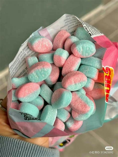 Aesthetic gummies | Swedish fish gummy candy, Colorful swedish candy ...