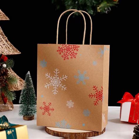 christmas bags for presents 8