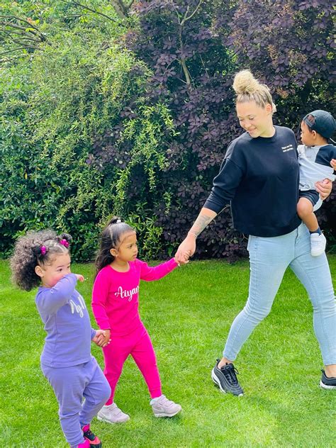 Beau Bakers Co - The proudest Pure Beauty Award Winners ever quite