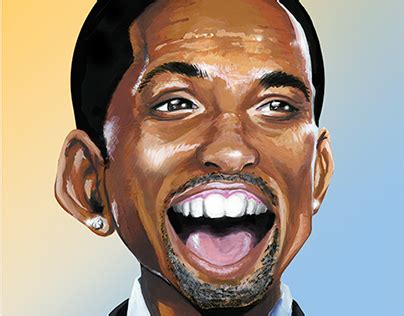 smith portrait projects   logos illustrations