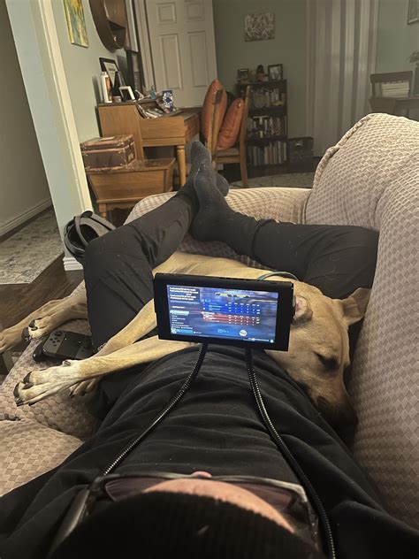 overview for Queenegirl