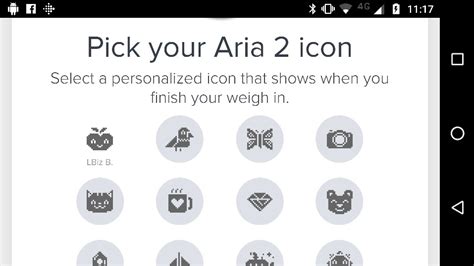 Fitbit Aria 2 Wi-Fi Smart Scales Review - Impulse Gamer