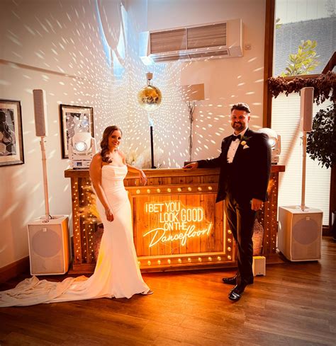 The Event DJs - The Event DJs added a new photo.