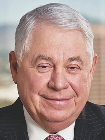 richard adkerson net worth