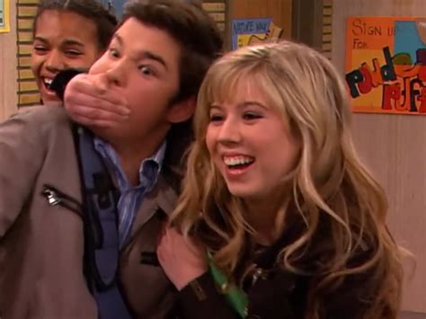 Icarly Sam Boyfriend