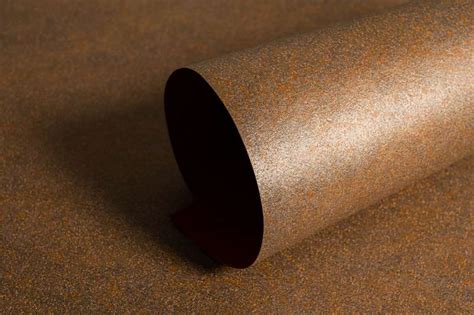 Winter&Company Corvon® CORVON® RUST prodaja