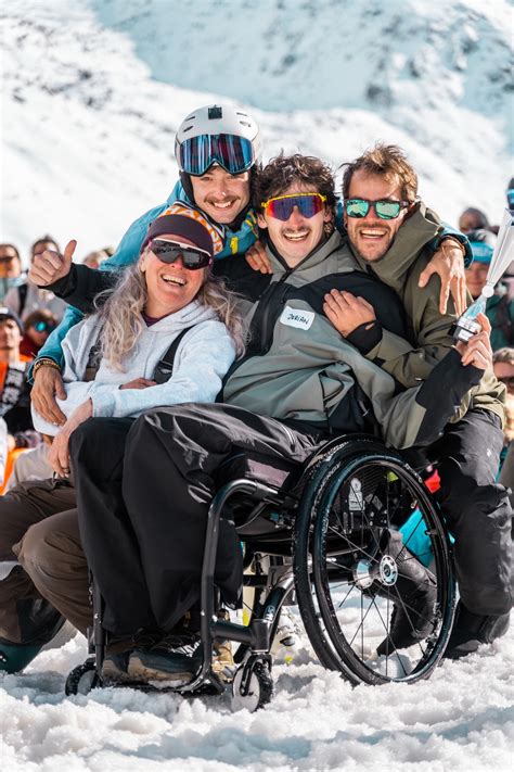 Bibian Mentel Foundation