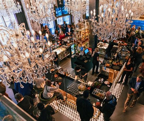 'I Love Downtown:' Pittsburgh Post-Gazette Spotlights Why Businesses ...