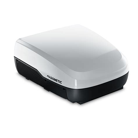 Dometic FreshJet 3 Series, Rooftop RV Air Conditioner 15000 BTU ...
