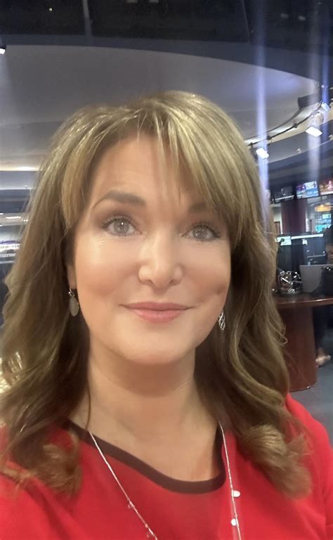 I need your help! Just realized... - Melissa Wilson FOX 26 | Facebook