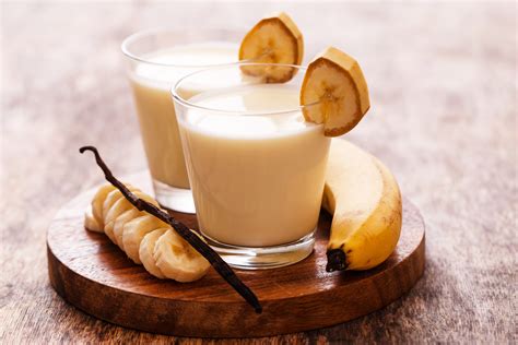 Banana Foster Coffee, Flavored Coffee - Etsy