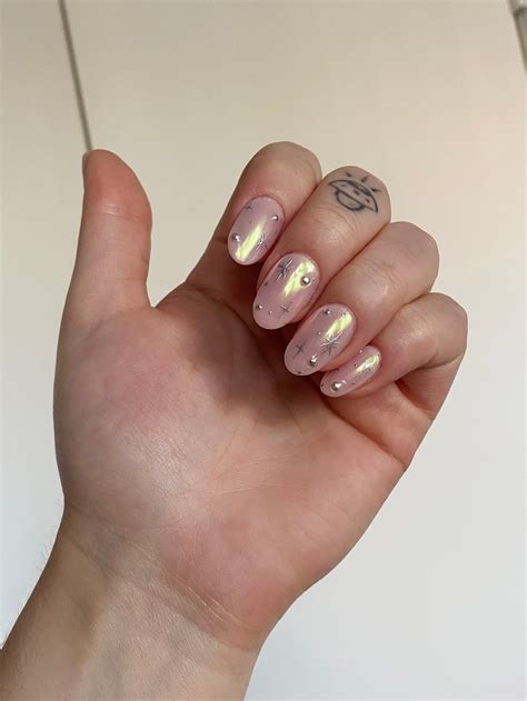 Review: I Started Using the Aprés Gel X Extension Kit at Home, and I'm ...