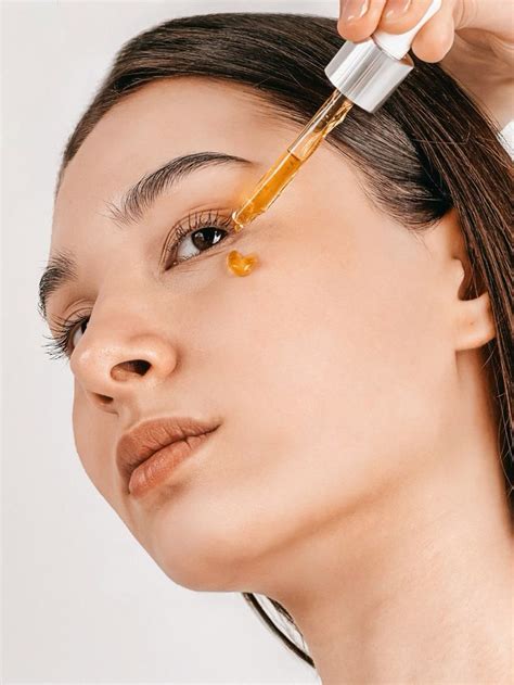 Косметика эстетика | Косметика, Красота, Макияж для начинающих