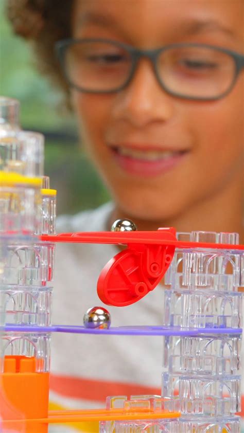 STEM/STEAM Toys