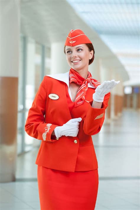 фотографии стюардессы - Поиск в Google #aviationglamourfashion ...