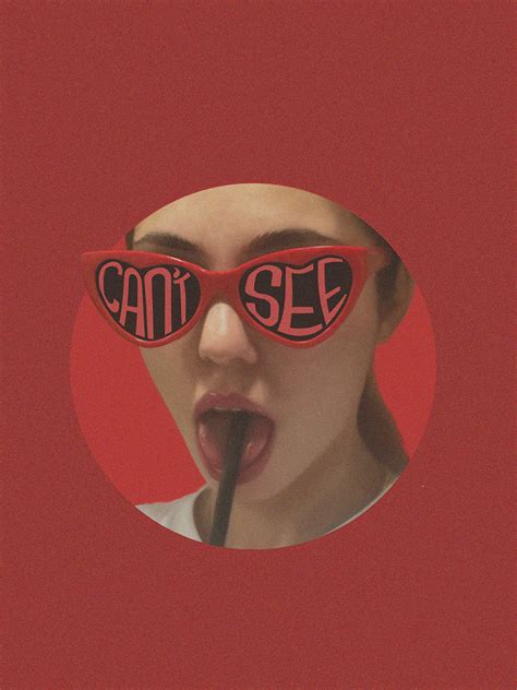 illustration  behance