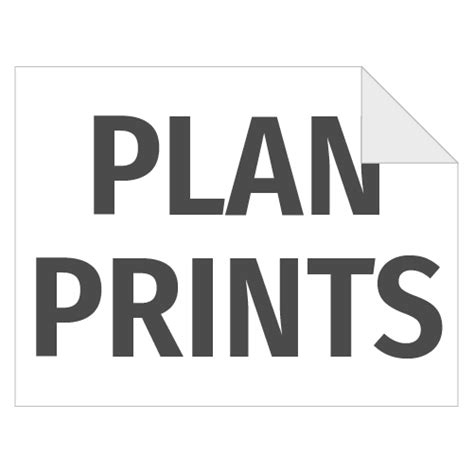plan printing buy    day delivery