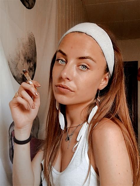 STONERGIRL on Tumblr