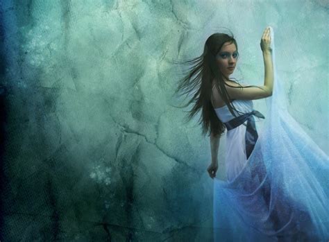 Dhedhe - Ana: I'm so Lonely, Broken Angel - Arash