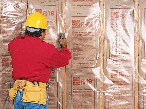 clear poly sheeting  stock uline