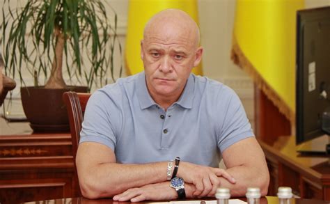 gennadii truxanov foto biografiia dose