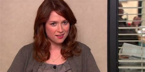 Unpacking Erin Hannons Age In The Office A Deep Dive A Look At The Power Of Age Stereotypes