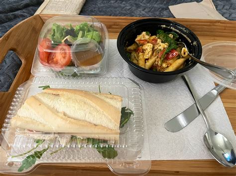 TW Pornstars - 3 pic. 𝘟𝘹𝘭𝘢𝘺𝘯𝘢 𝘔𝘢𝘳𝘪𝘦 🦋. Twitter. Watching project x