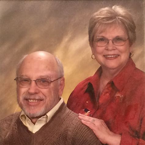 Get Access to Exclusive Martinsville Obituaries and Death Information 6