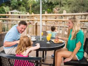 San Antonio Zoo Hours and Ticket Prices | Tour Texas