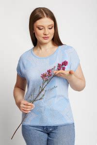 Женская одежда в розницу. Анколи - интернет-магазин женской одежды ...