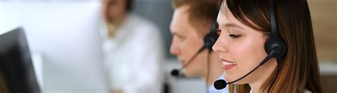 efi product support support training