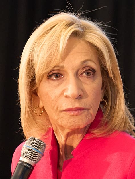 andrea mitchell net worth 2025