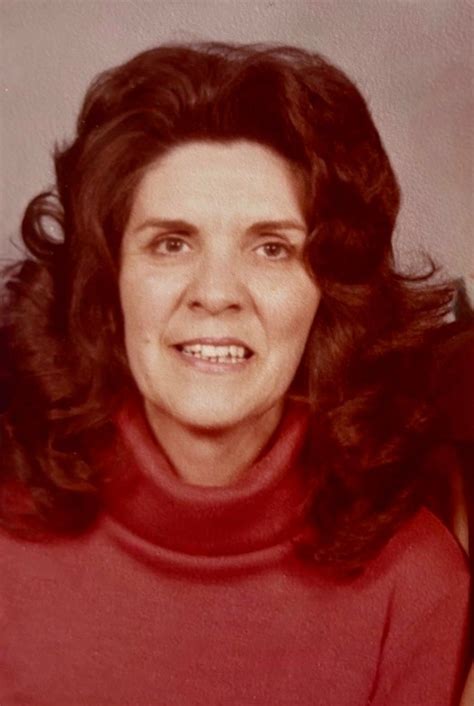 reynolds hamrick funeral homes and crematory stuarts draft obituaries 4