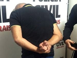 Padrasto Tirando A Virgindade Da Enteada - G1 - Padrasto é preso suspeito de tentar vender virgindade de enteada ...