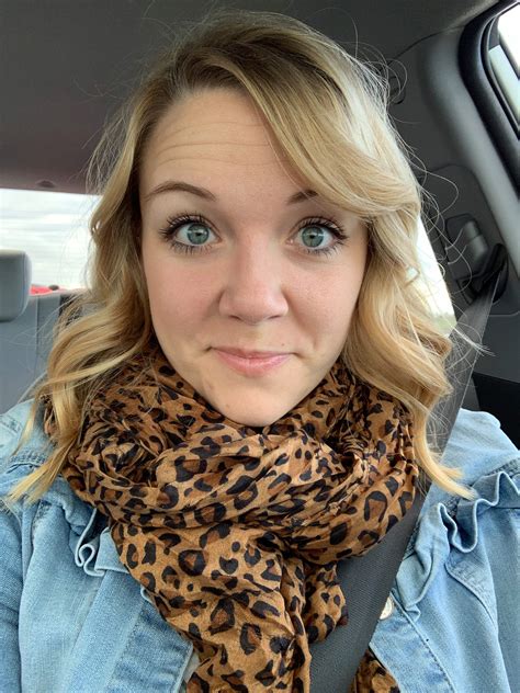 Anna Celeste Beauty | Chico CA