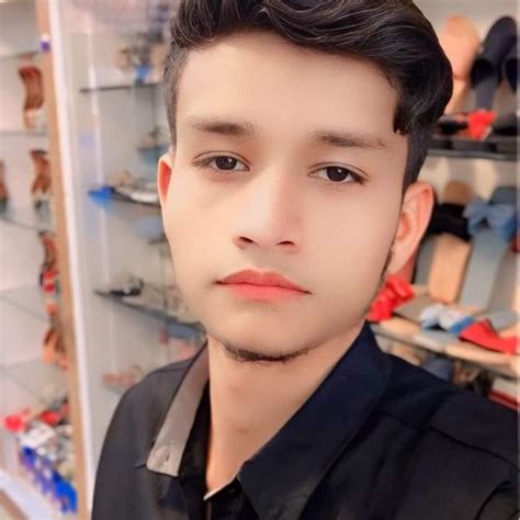 ch tayyab